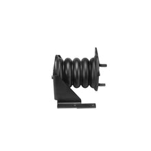 Load image into Gallery viewer, SuperSprings SSR-106-47-1 SumoSprings
