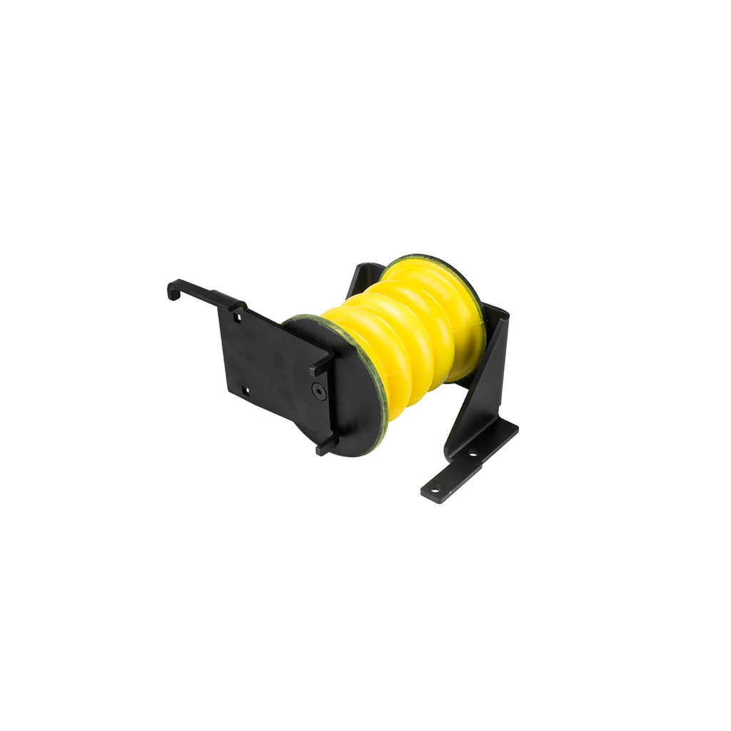 SuperSprings SSR-106-54-1 SumoSprings