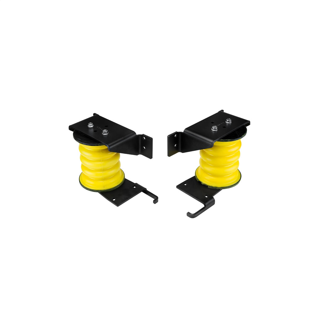 SuperSprings SSR-106-54-1 SumoSprings