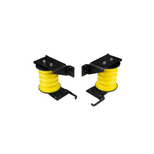 Load image into Gallery viewer, SuperSprings SSR-106-54-1 SumoSprings