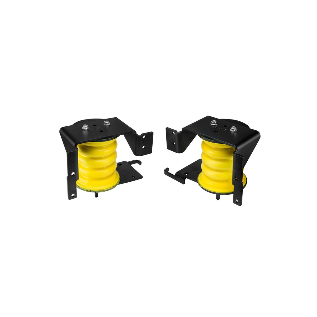 SuperSprings SSR-106-54-1 SumoSprings