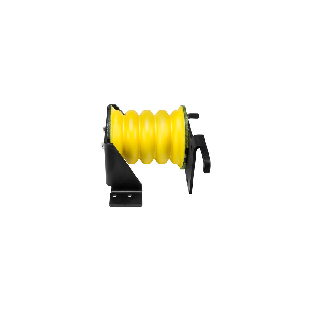 SuperSprings SSR-106-54-1 SumoSprings
