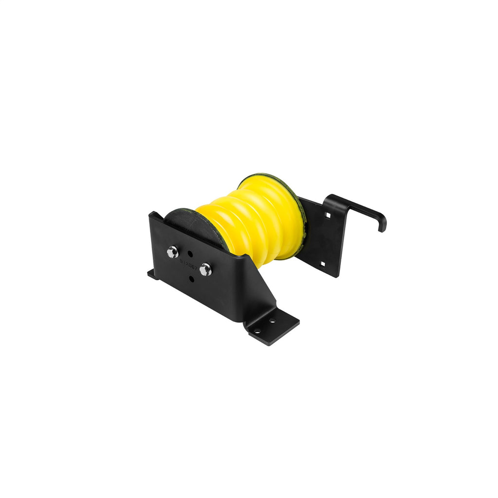 SuperSprings SSR-106-54-1 SumoSprings