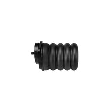 Load image into Gallery viewer, SuperSprings SSR-108-47 SumoSprings Fits 99-08 F-150 F-150 Heritage