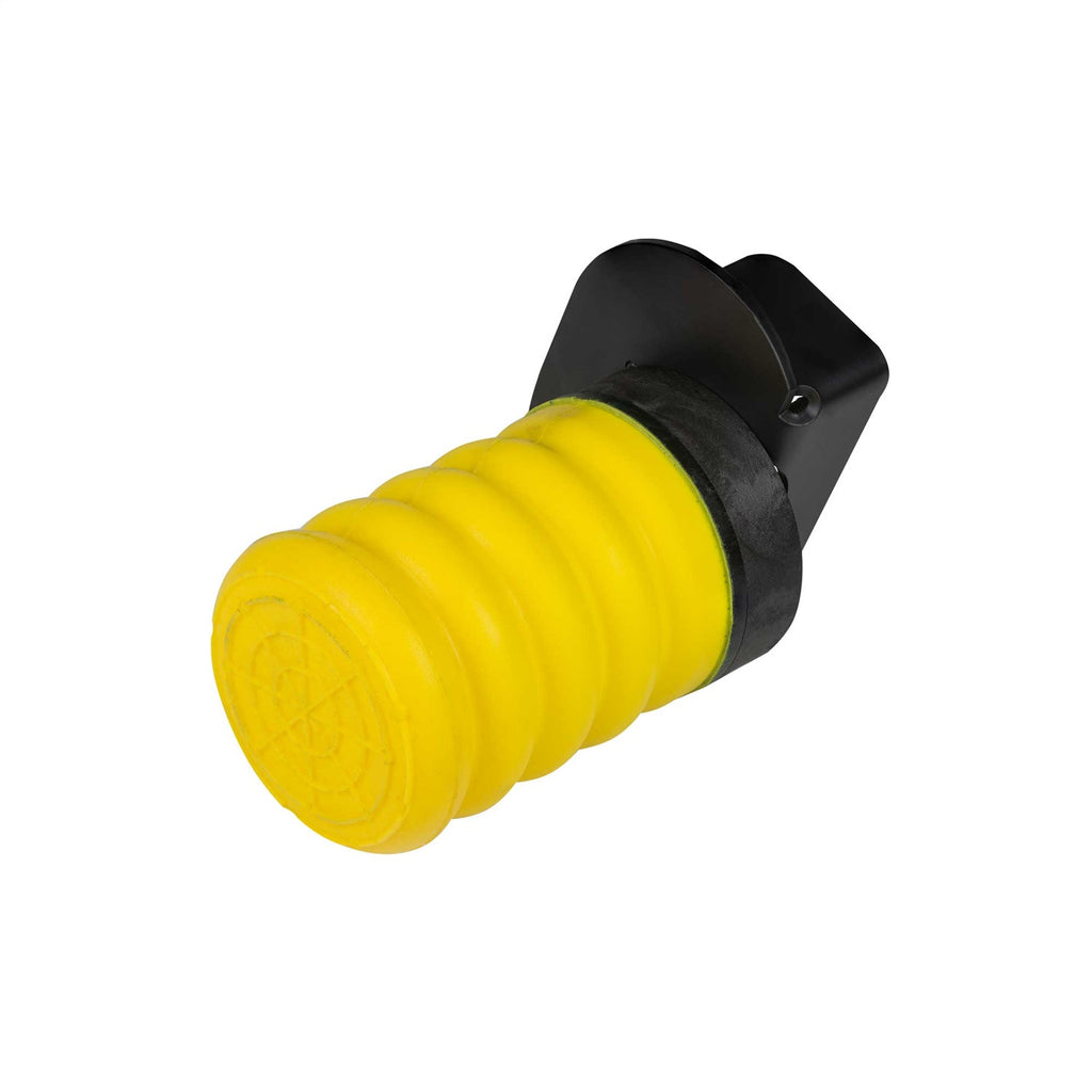 SuperSprings SSR-114-54 SumoSprings Fits F-250 F-250 Super Duty F-350 Super Duty