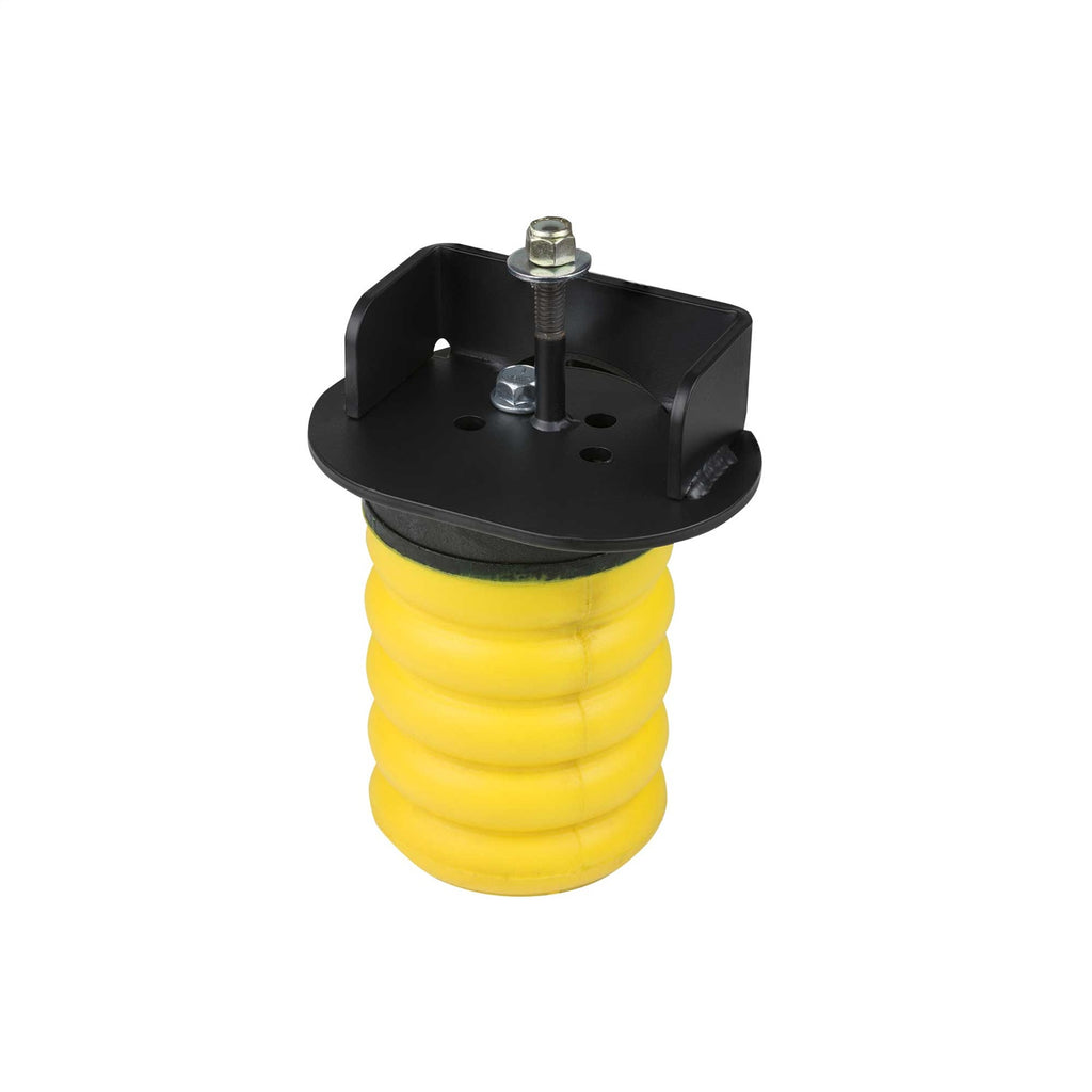 SuperSprings SSR-114-54 SumoSprings Fits F-250 F-250 Super Duty F-350 Super Duty
