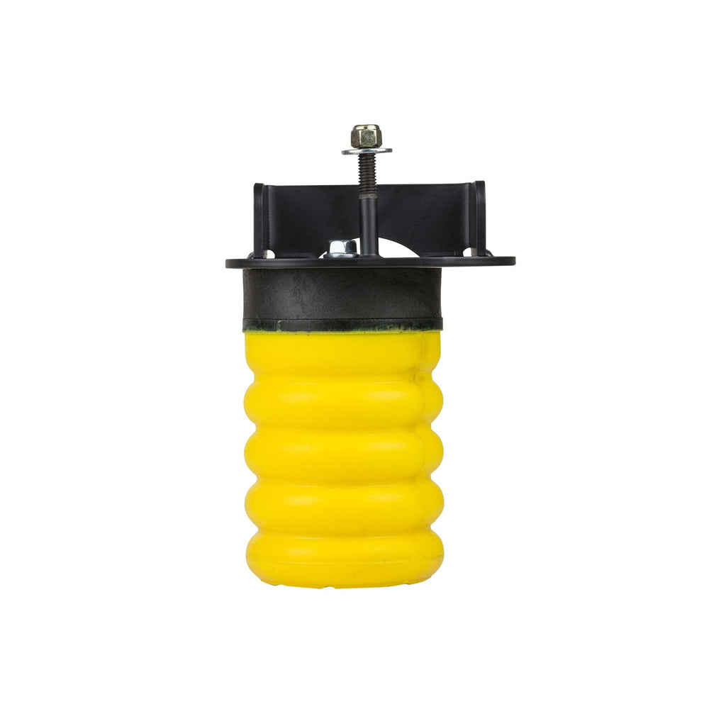 SuperSprings SSR-114-54 SumoSprings Fits F-250 F-250 Super Duty F-350 Super Duty