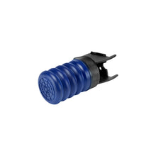 Load image into Gallery viewer, SuperSprings SSR-117-40 SumoSprings Fits 09-20 F-150