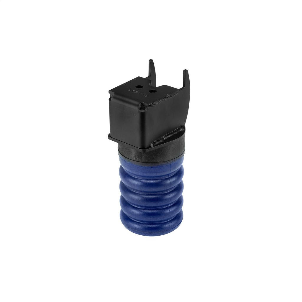 SuperSprings SSR-117-40 SumoSprings Fits 09-20 F-150