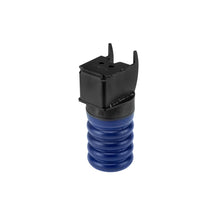 Load image into Gallery viewer, SuperSprings SSR-117-40 SumoSprings Fits 09-20 F-150