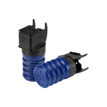 Load image into Gallery viewer, SuperSprings SSR-117-40 SumoSprings Fits 09-20 F-150
