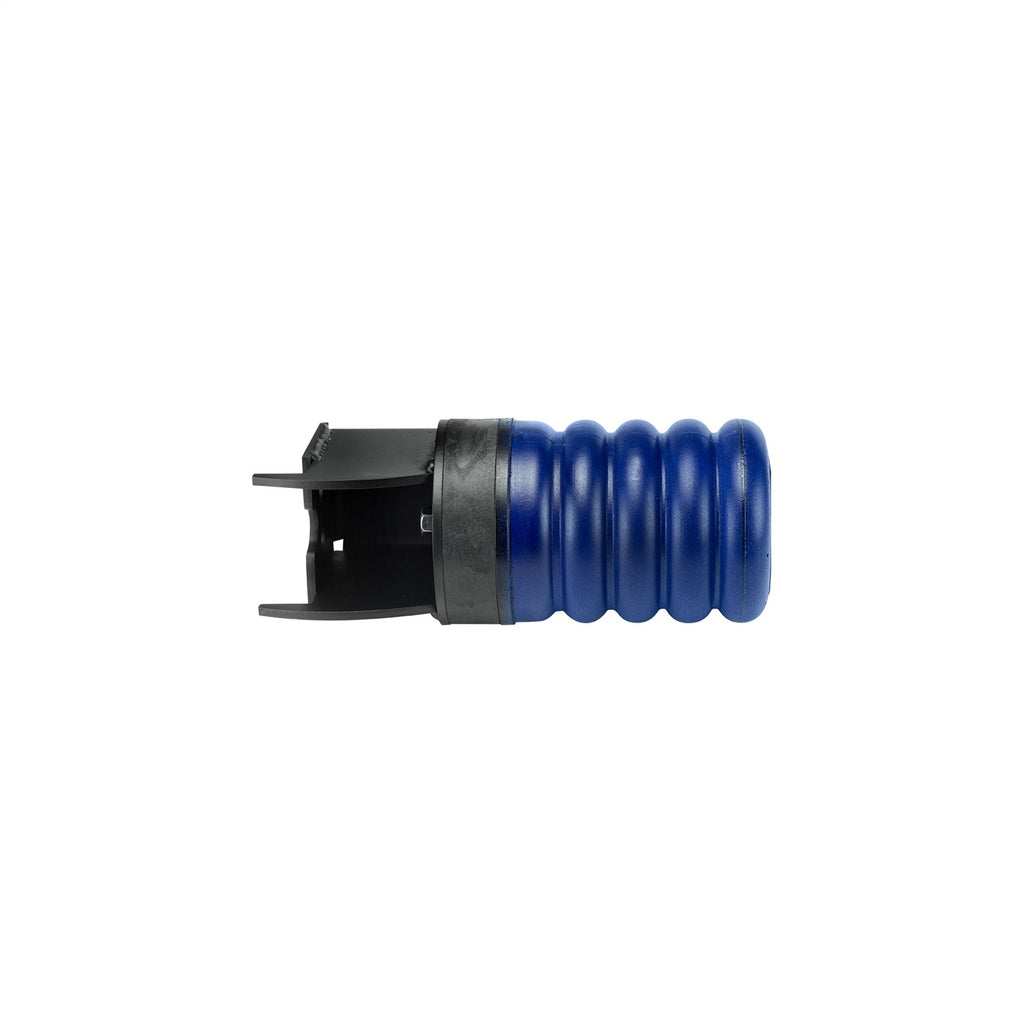 SuperSprings SSR-117-40 SumoSprings Fits 09-20 F-150