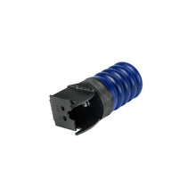 Load image into Gallery viewer, SuperSprings SSR-117-40 SumoSprings Fits 09-20 F-150