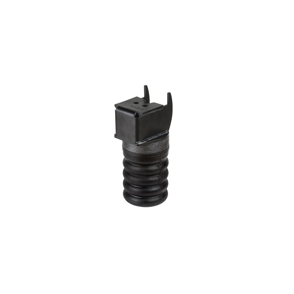 SuperSprings SSR-117-47 SumoSprings Fits 09-20 F-150