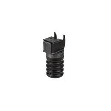 Load image into Gallery viewer, SuperSprings SSR-117-47 SumoSprings Fits 09-20 F-150