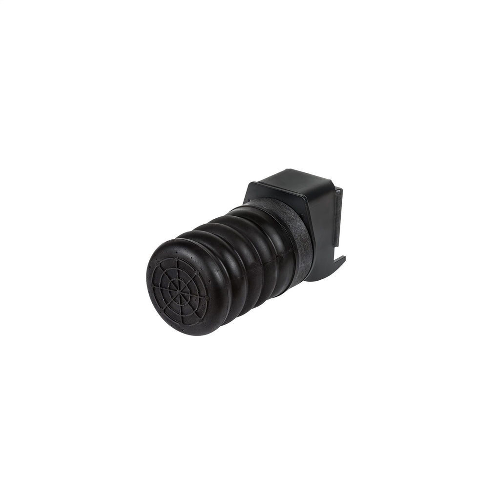 SuperSprings SSR-117-47 SumoSprings Fits 09-20 F-150