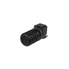 Load image into Gallery viewer, SuperSprings SSR-117-47 SumoSprings Fits 09-20 F-150