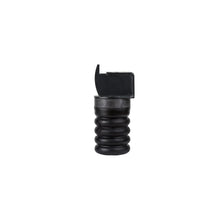 Load image into Gallery viewer, SuperSprings SSR-117-47 SumoSprings Fits 09-20 F-150