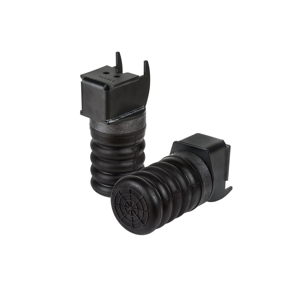 SuperSprings SSR-117-47 SumoSprings Fits 09-20 F-150