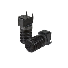 Load image into Gallery viewer, SuperSprings SSR-117-47 SumoSprings Fits 09-20 F-150