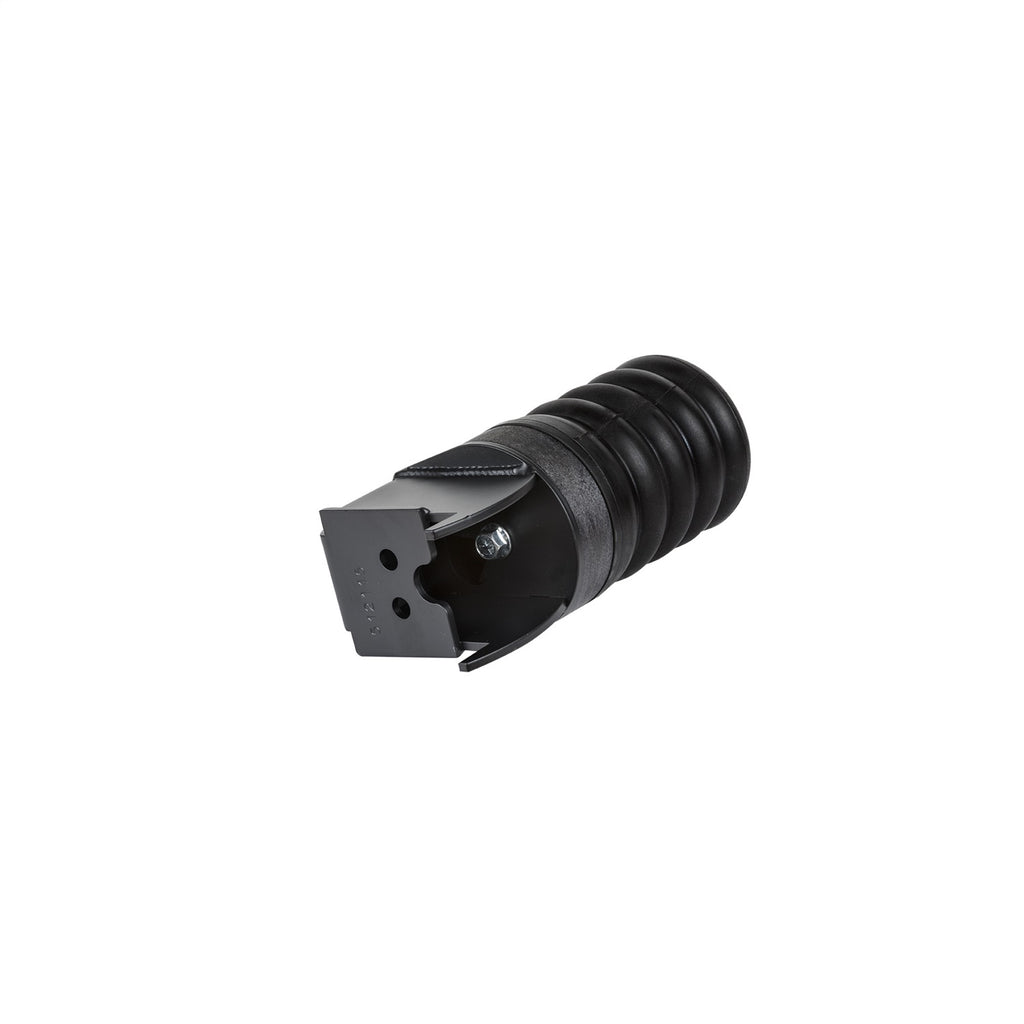 SuperSprings SSR-117-47 SumoSprings Fits 09-20 F-150