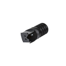 Load image into Gallery viewer, SuperSprings SSR-117-47 SumoSprings Fits 09-20 F-150