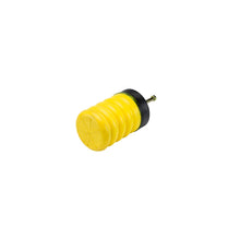 Load image into Gallery viewer, SuperSprings SSR-120-54 SumoSprings Fits 17-24 F-550 Super Duty F-600 Super Duty