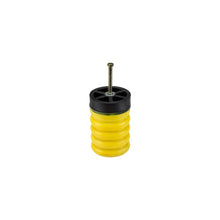 Load image into Gallery viewer, SuperSprings SSR-120-54 SumoSprings Fits 17-24 F-550 Super Duty F-600 Super Duty