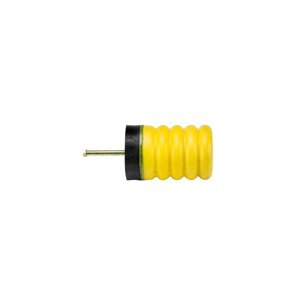 SuperSprings SSR-120-54 SumoSprings Fits 17-24 F-550 Super Duty F-600 Super Duty