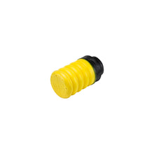 Load image into Gallery viewer, SuperSprings SSR-127-54 SumoSprings Fits 17-24 F-250 Super Duty F-350 Super Duty