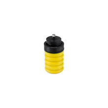 Load image into Gallery viewer, SuperSprings SSR-127-54 SumoSprings Fits 17-24 F-250 Super Duty F-350 Super Duty