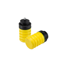 Load image into Gallery viewer, SuperSprings SSR-127-54 SumoSprings Fits 17-24 F-250 Super Duty F-350 Super Duty