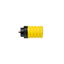 Load image into Gallery viewer, SuperSprings SSR-127-54 SumoSprings Fits 17-24 F-250 Super Duty F-350 Super Duty