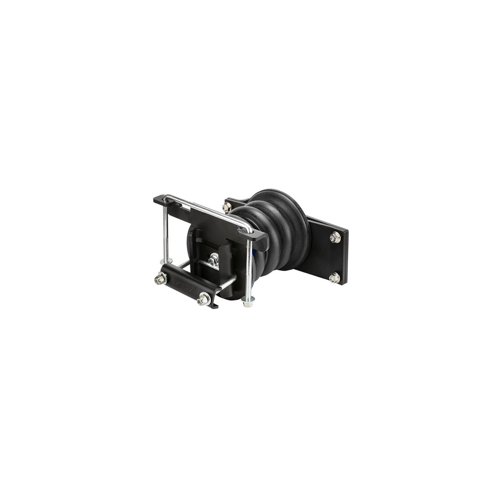 SuperSprings SSR-128-47-2 SumoSprings Fits F-250 Super Duty F-350 Super Duty