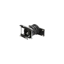 Load image into Gallery viewer, SuperSprings SSR-128-47-2 SumoSprings Fits F-250 Super Duty F-350 Super Duty