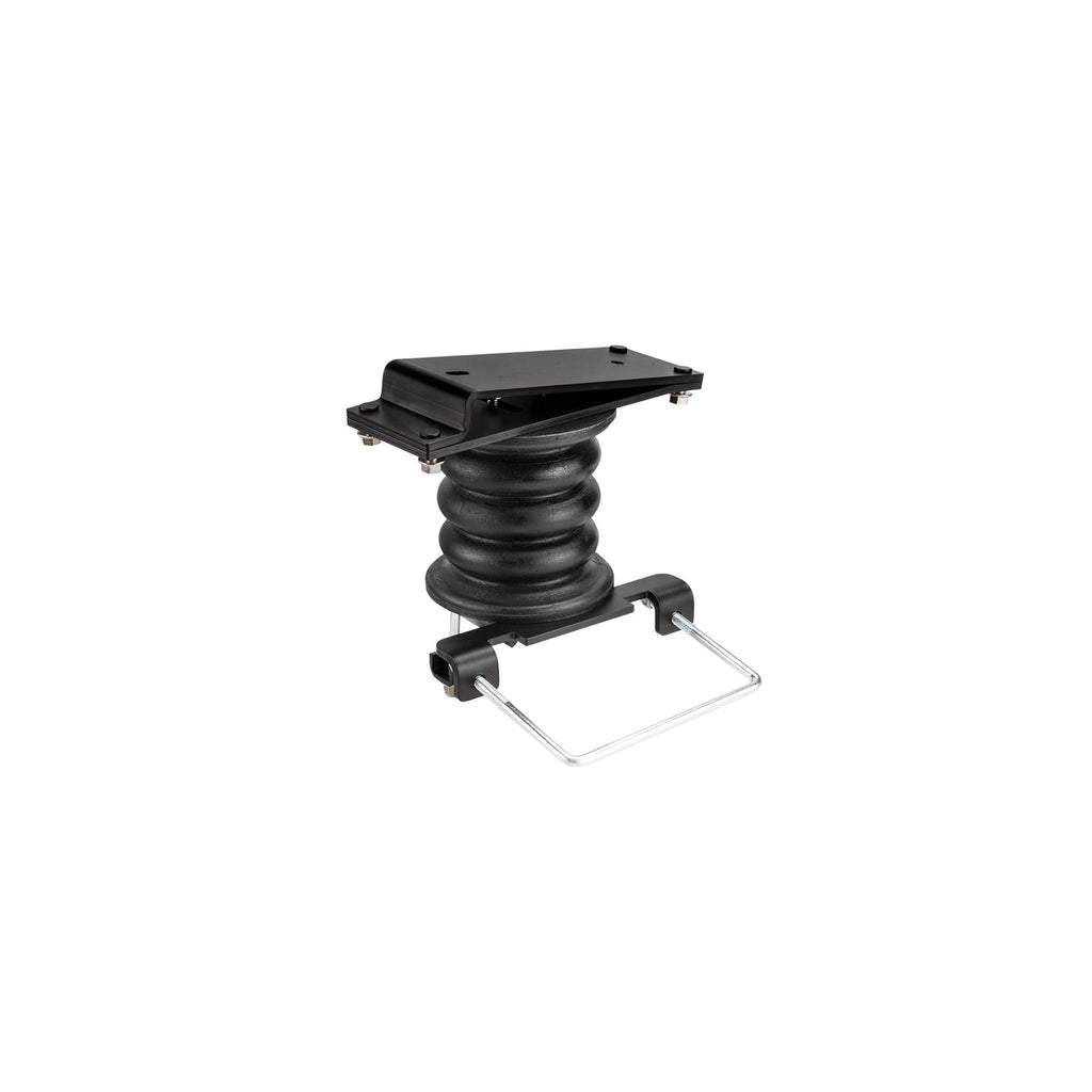 SuperSprings SSR-128-47-2 SumoSprings Fits F-250 Super Duty F-350 Super Duty