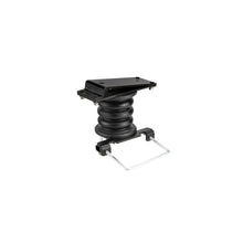 Load image into Gallery viewer, SuperSprings SSR-128-47-2 SumoSprings Fits F-250 Super Duty F-350 Super Duty