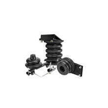 Load image into Gallery viewer, SuperSprings SSR-128-47-2 SumoSprings Fits F-250 Super Duty F-350 Super Duty