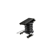 Load image into Gallery viewer, SuperSprings SSR-128-47-2 SumoSprings Fits F-250 Super Duty F-350 Super Duty