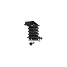 Load image into Gallery viewer, SuperSprings SSR-128-47-2 SumoSprings Fits F-250 Super Duty F-350 Super Duty