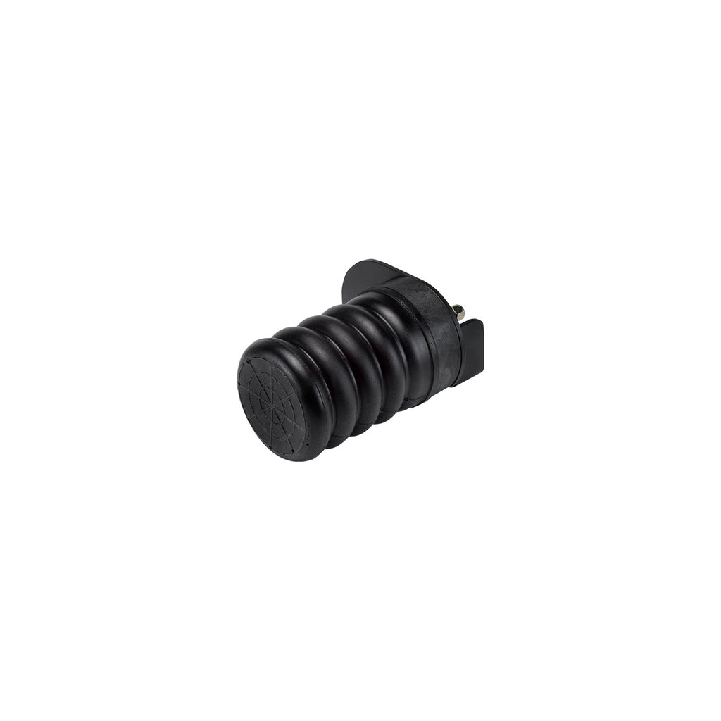 SuperSprings SSR-130-47 SumoSprings Fits 11-24 E-350 Super Duty E-450 Super Duty
