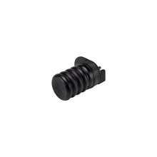 Load image into Gallery viewer, SuperSprings SSR-130-47 SumoSprings Fits 11-24 E-350 Super Duty E-450 Super Duty