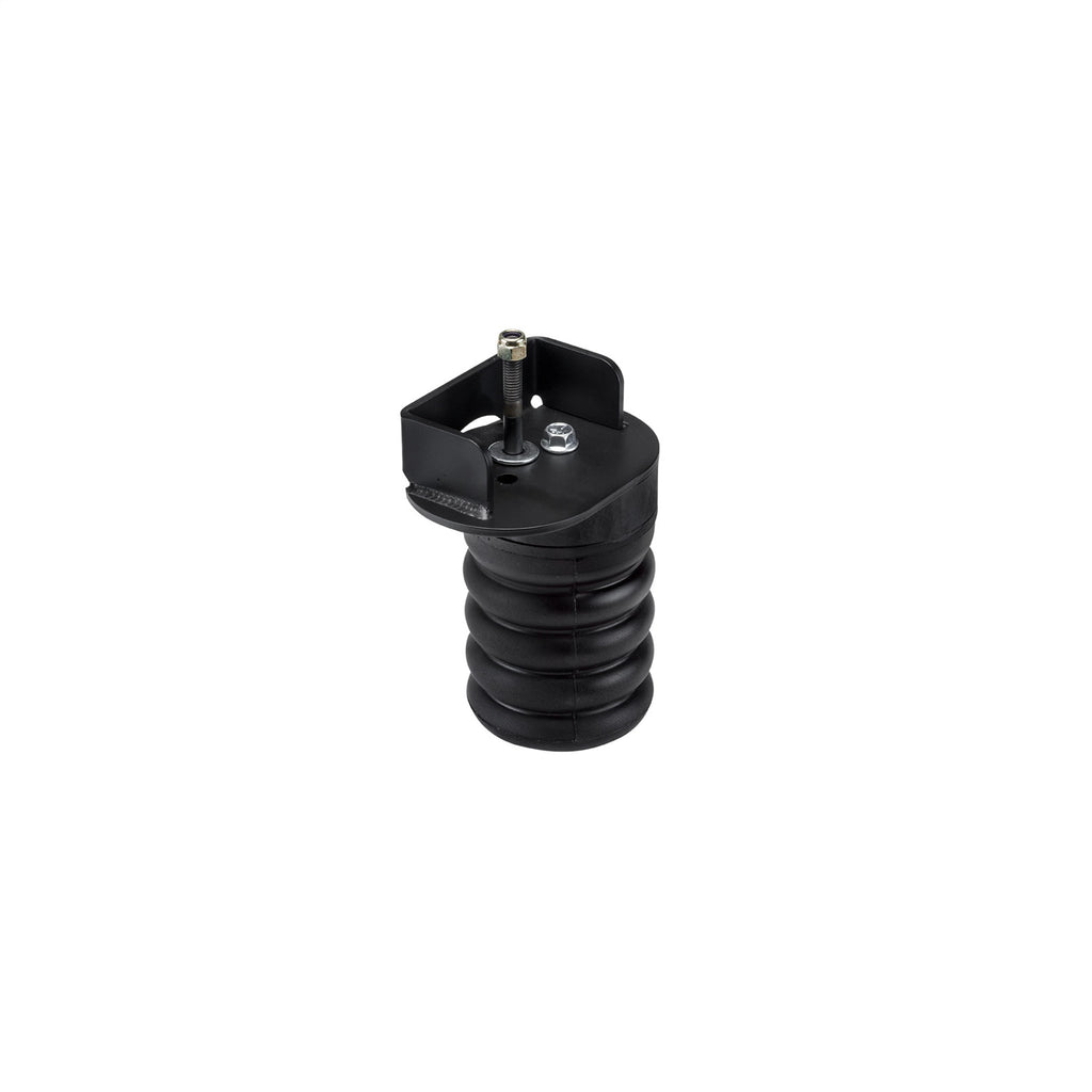 SuperSprings SSR-130-47 SumoSprings Fits 11-24 E-350 Super Duty E-450 Super Duty