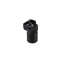 Load image into Gallery viewer, SuperSprings SSR-130-47 SumoSprings Fits 11-24 E-350 Super Duty E-450 Super Duty