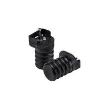 Load image into Gallery viewer, SuperSprings SSR-130-47 SumoSprings Fits 11-24 E-350 Super Duty E-450 Super Duty