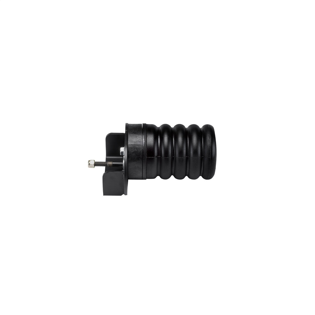 SuperSprings SSR-130-47 SumoSprings Fits 11-24 E-350 Super Duty E-450 Super Duty