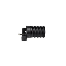 Load image into Gallery viewer, SuperSprings SSR-130-47 SumoSprings Fits 11-24 E-350 Super Duty E-450 Super Duty