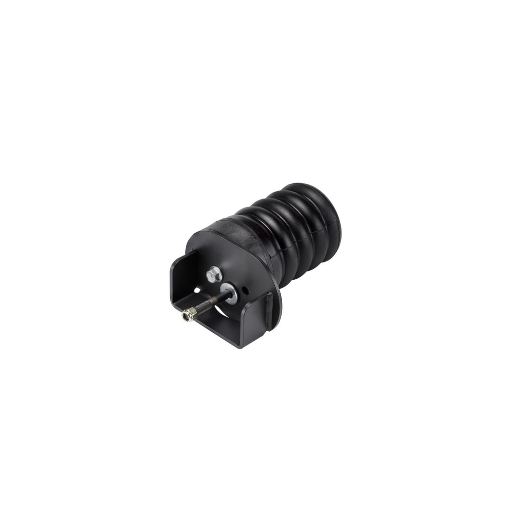 SuperSprings SSR-130-47 SumoSprings Fits 11-24 E-350 Super Duty E-450 Super Duty