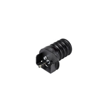 Load image into Gallery viewer, SuperSprings SSR-130-47 SumoSprings Fits 11-24 E-350 Super Duty E-450 Super Duty