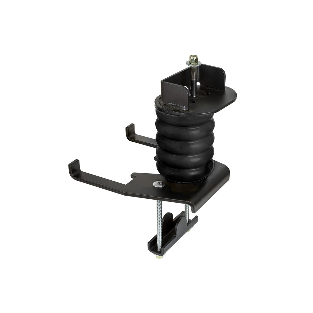SuperSprings SSR-140-47 SumoSprings Fits 99-16 F-250 Super Duty F-350 Super Duty